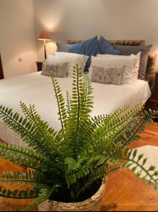Spacious Flat In The Most Desirable Area Of London Eksteriør billede